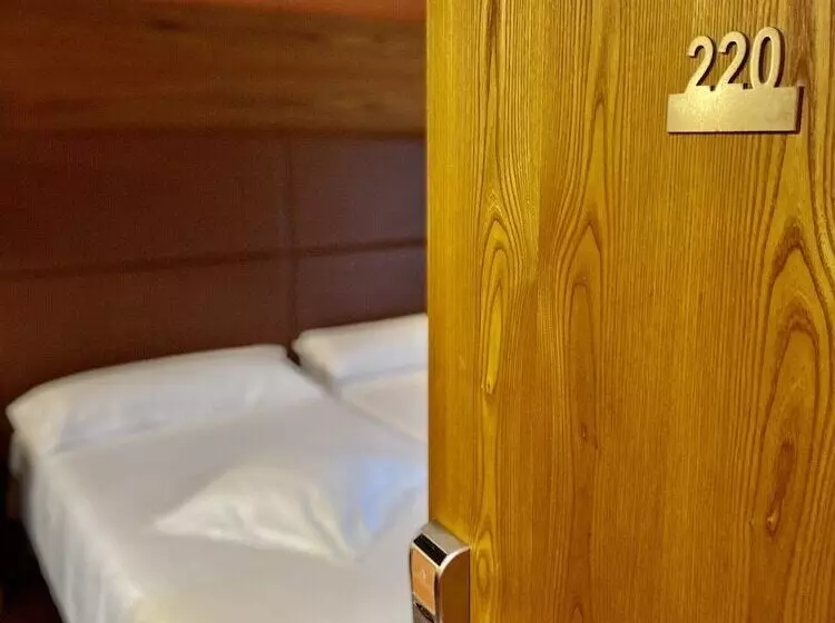 Fotos del hotel Riberies:  25