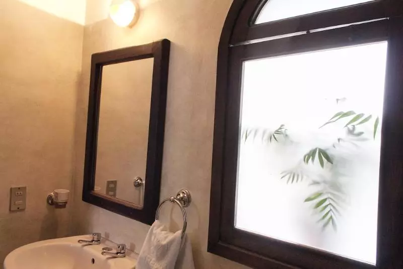 Fotos del hotel Trébol:  9