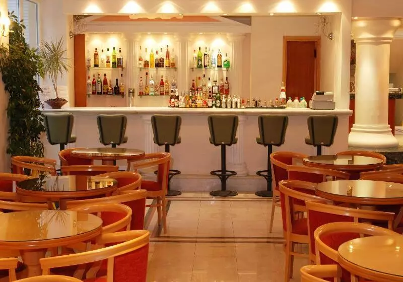 Fotos del hotel Tui Sensimar Zante Maris   All Inclusive:  15