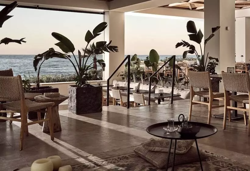 Fotos del hotel Tui Sensimar Zante Maris   All Inclusive:  11