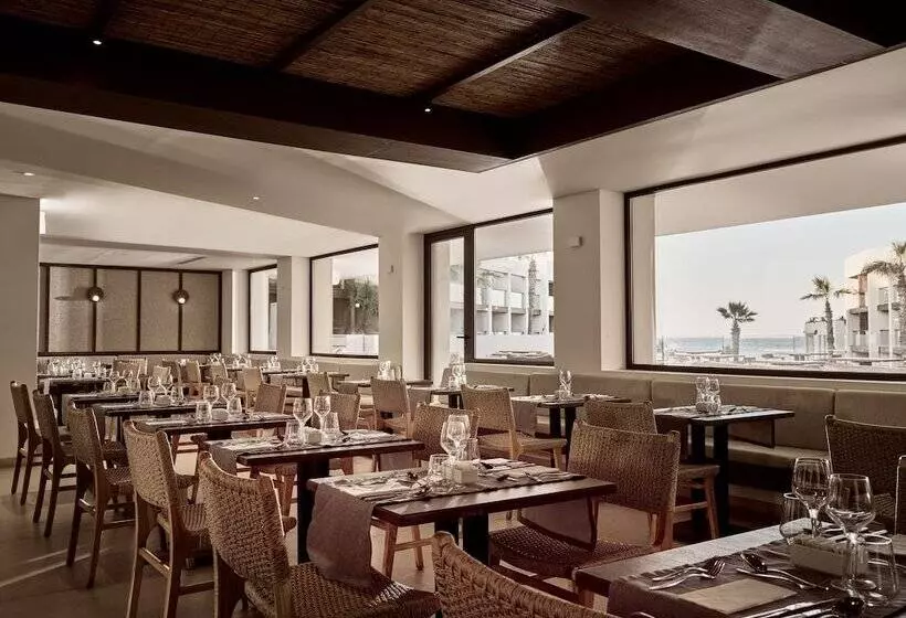 Fotos del hotel Tui Sensimar Zante Maris   All Inclusive:  9