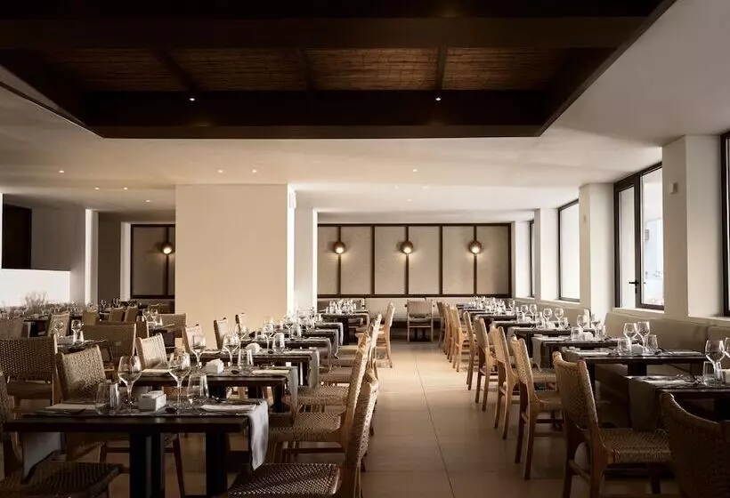 Fotos del hotel Tui Sensimar Zante Maris   All Inclusive:  3