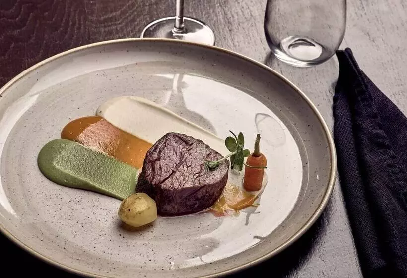 Fotos del hotel Tui Sensimar Zante Maris   All Inclusive:  20