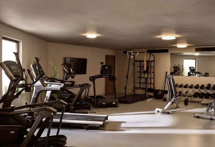 Fotos del hotel Tui Sensimar Zante Maris   All Inclusive:  2