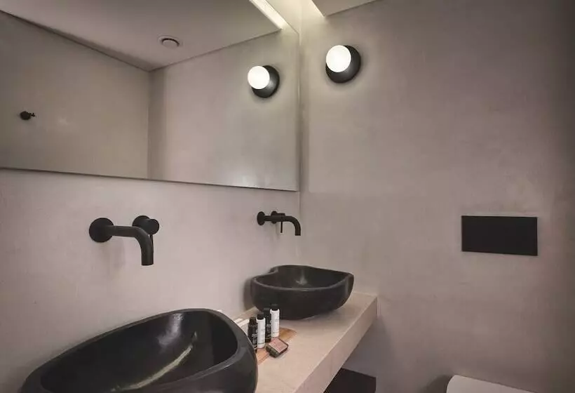 Fotos del hotel Tui Sensimar Zante Maris   All Inclusive:  12