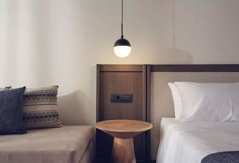 Fotos del hotel Tui Sensimar Zante Maris   All Inclusive:  17