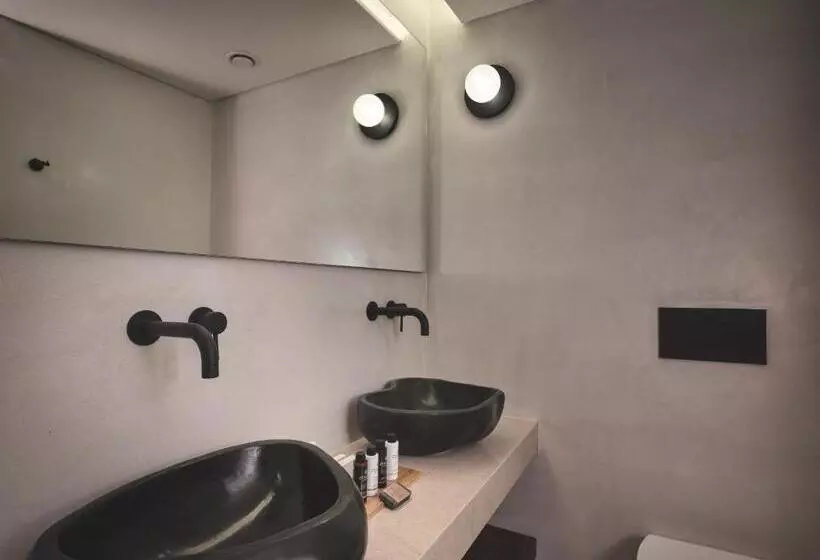 Fotos del hotel Tui Sensimar Zante Maris   All Inclusive:  16