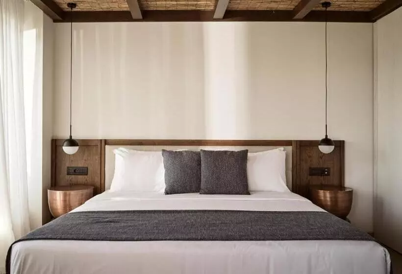 Tui Sensimar Zante Maris   All Inclusive