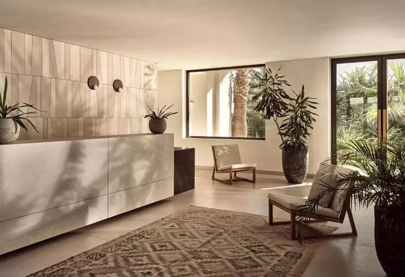 Fotos del hotel Tui Sensimar Zante Maris   All Inclusive:  25