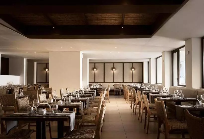 Fotos del hotel Tui Sensimar Zante Maris   All Inclusive:  18