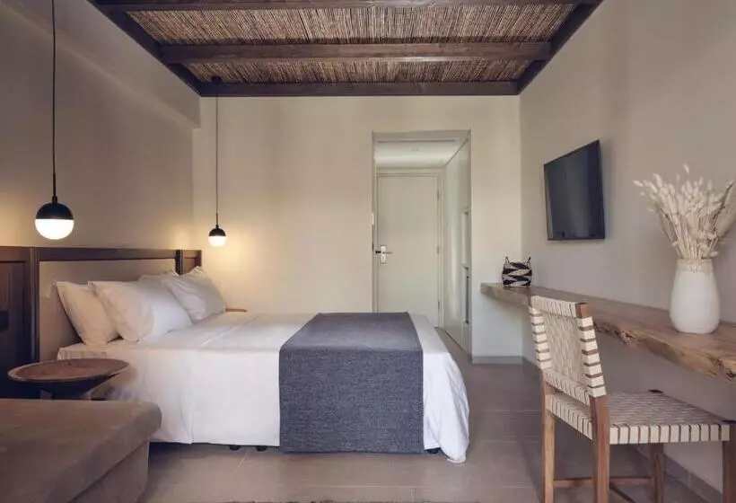 Fotos del hotel Tui Sensimar Zante Maris   All Inclusive:  7