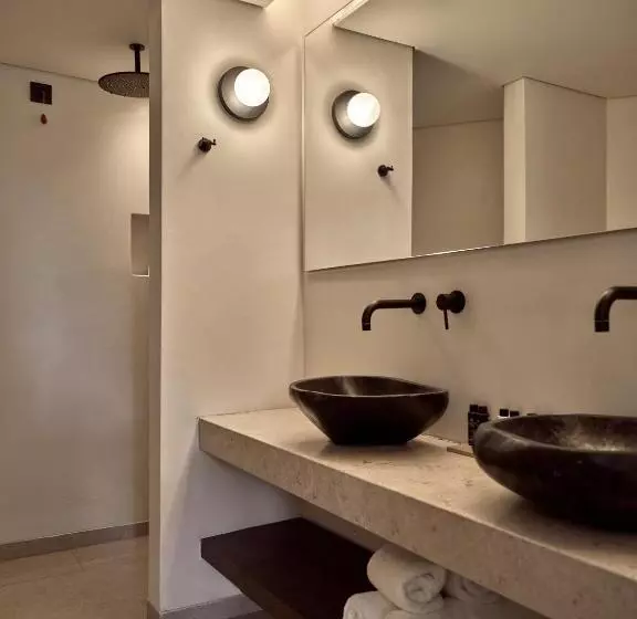 Fotos del hotel Tui Sensimar Zante Maris   All Inclusive:  6