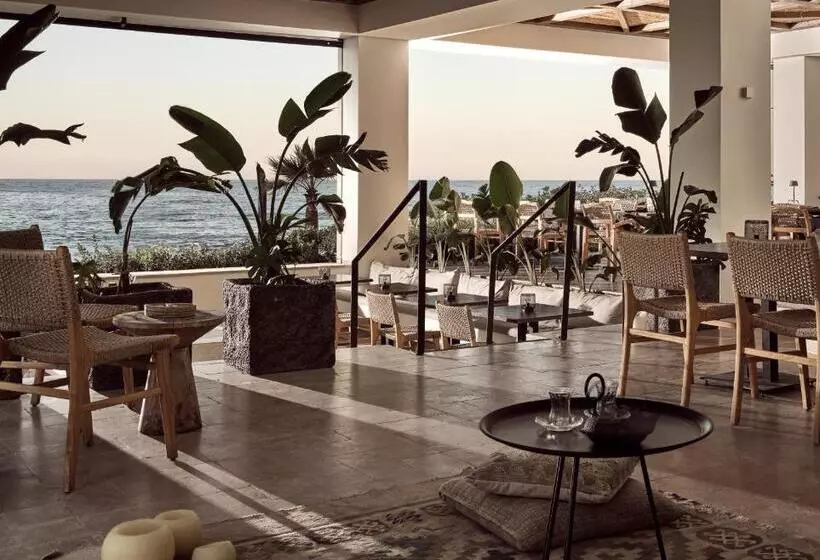 Fotos del hotel Tui Sensimar Zante Maris   All Inclusive:  5