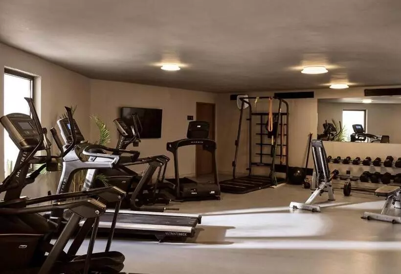 Fotos del hotel Tui Sensimar Zante Maris   All Inclusive:  8