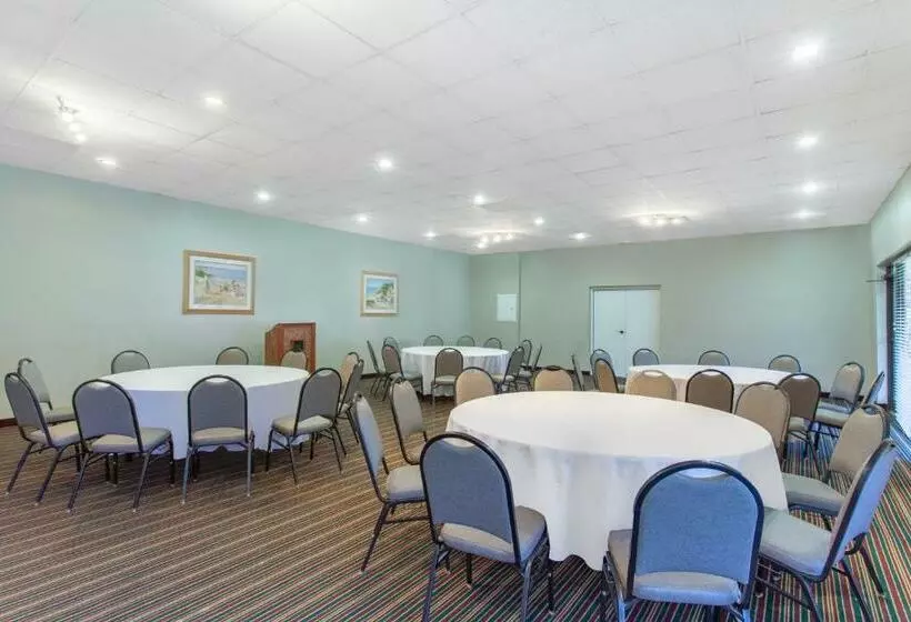 Fotos del hotel Grand Hotel Orlando At Universal Blvd:  19