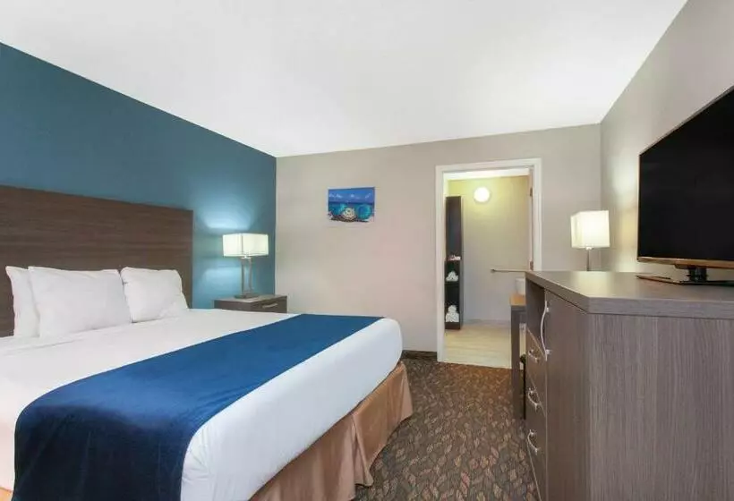 Fotos del hotel Grand Hotel Orlando At Universal Blvd:  2