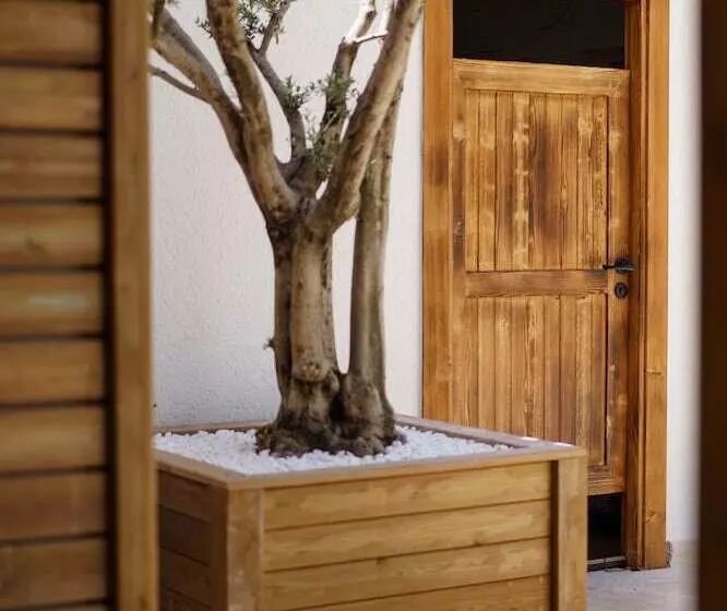 Fotos del hotel Costa Maya Bodrum:  4