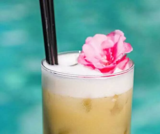 Fotos del hotel Costa Maya Bodrum:  6