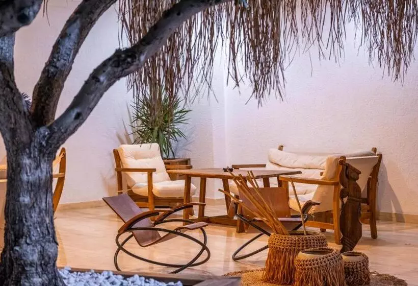 Fotos del hotel Costa Maya Bodrum:  18