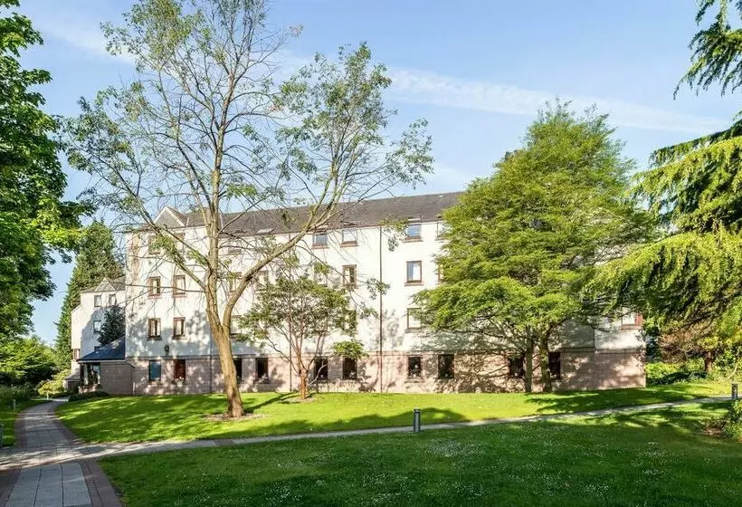 Fotos del hotel Salisbury Green Hotel & Bistro:  13