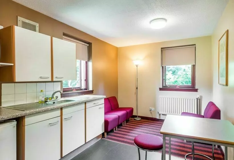 Fotos del hotel Salisbury Green Hotel & Bistro:  17