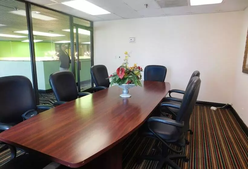 Fotos del hotel Grand Hotel Orlando At Universal Blvd:  15