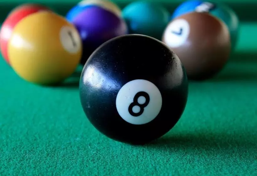 Fotos del hotel Labranda Bahía de Lobos:  7