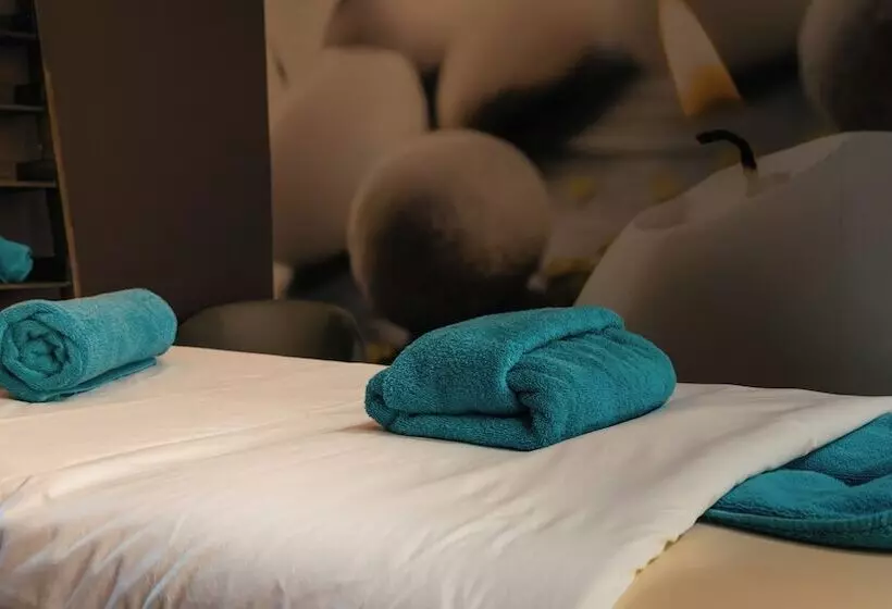 Fotos del hotel Labranda Bahía de Lobos:  15