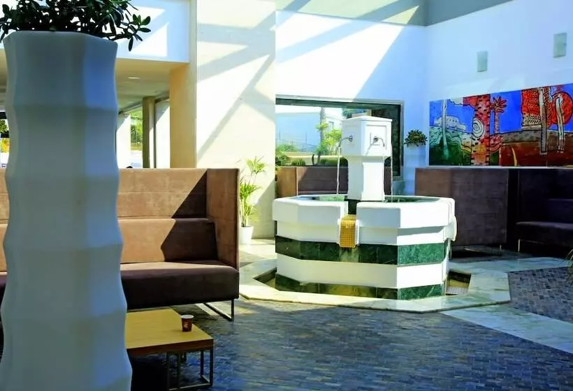 Fotos del hotel Labranda Bahía de Lobos:  5