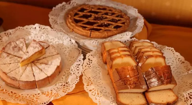 Fotos del hotel Serena:  5