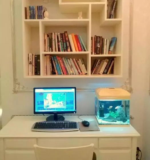 Fotos del hotel Zeynep Sultan:  4