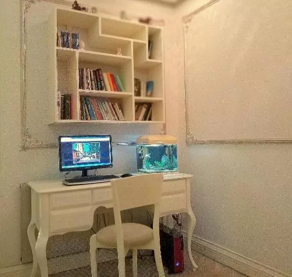 Fotos del hotel Zeynep Sultan:  25