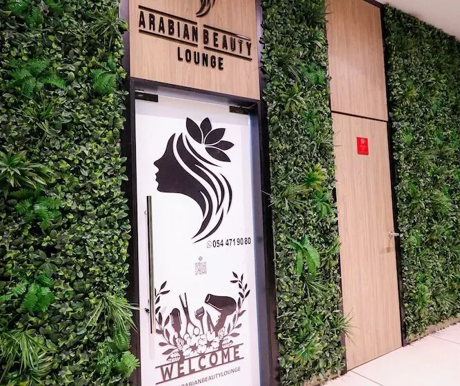 Fotos del hotel Beach Walk:  42