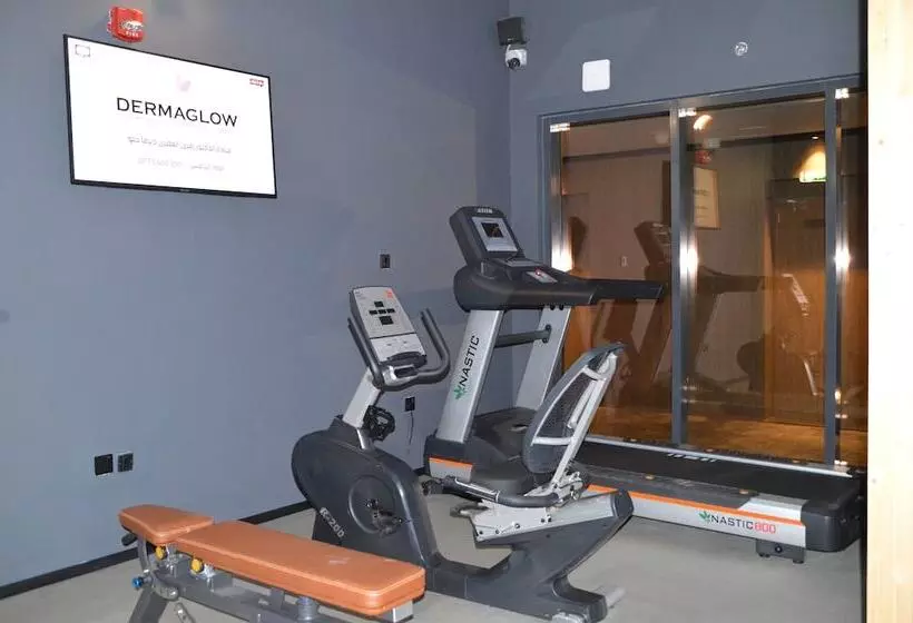 Fotos del hotel Beach Walk:  50