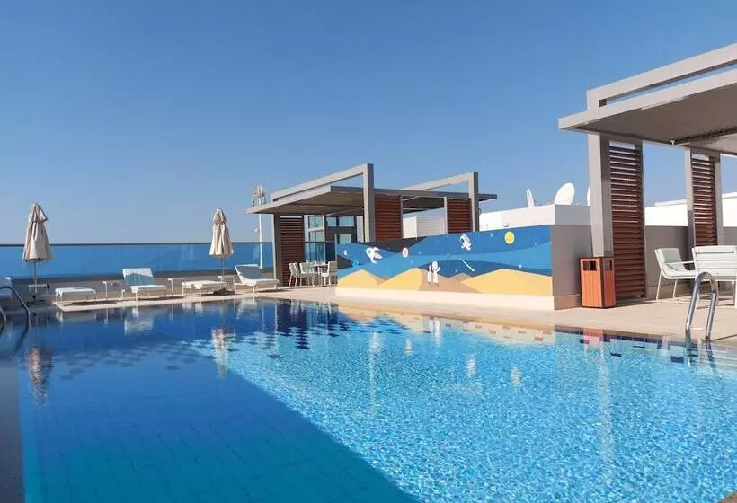 Fotos del hotel Beach Walk:  51