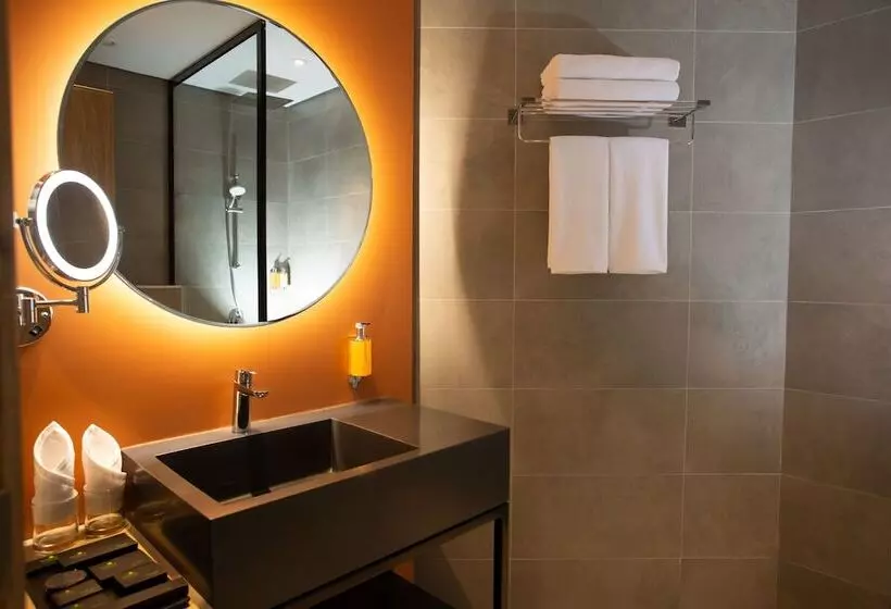Fotos del hotel Beach Walk:  54