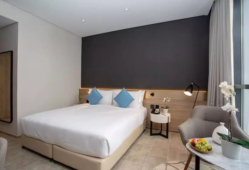 Fotos del hotel Beach Walk:  58