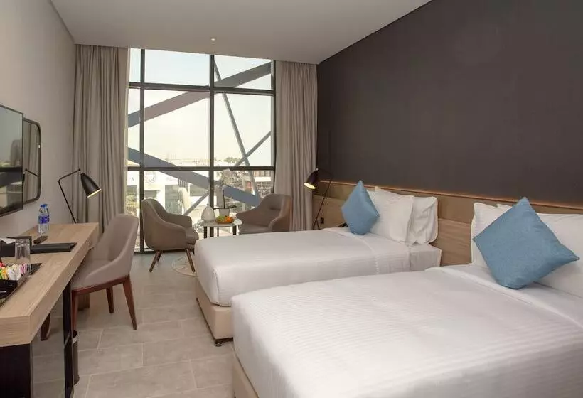 Fotos del hotel Beach Walk:  59