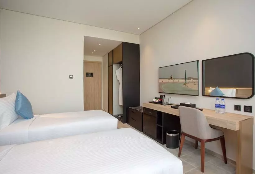 Fotos del hotel Beach Walk:  7