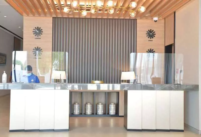 Fotos del hotel Beach Walk:  4