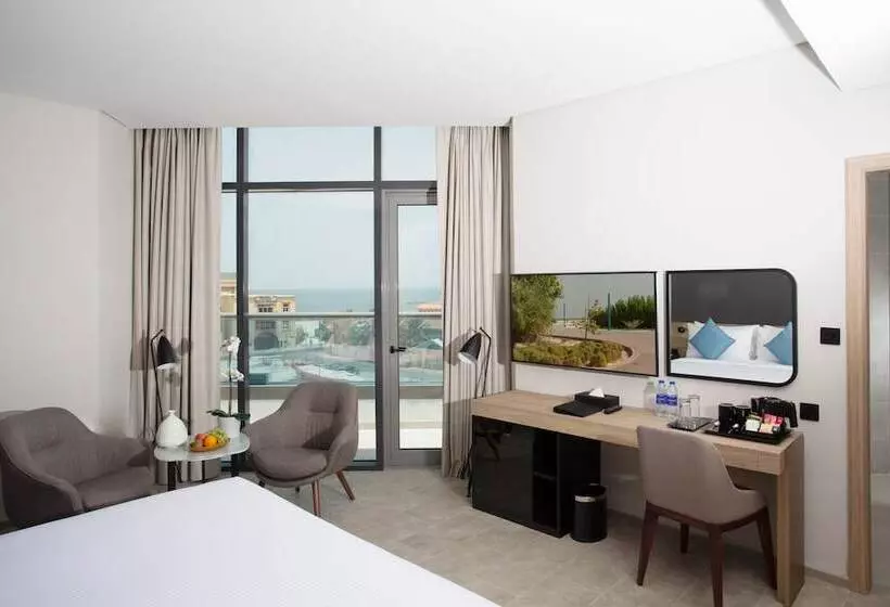 Fotos del hotel Beach Walk:  60
