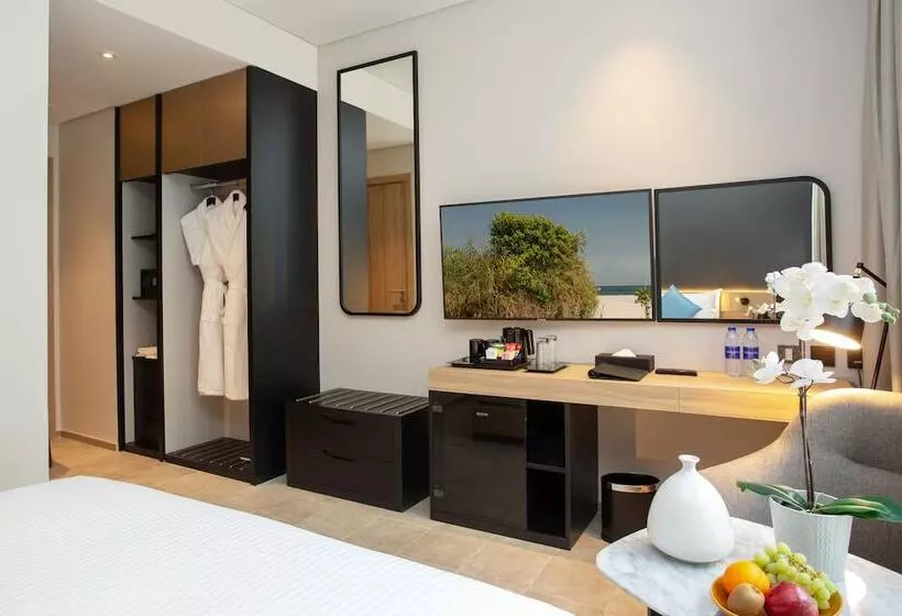 Fotos del hotel Beach Walk:  14
