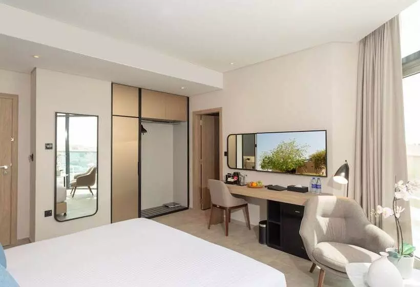 Fotos del hotel Beach Walk:  16