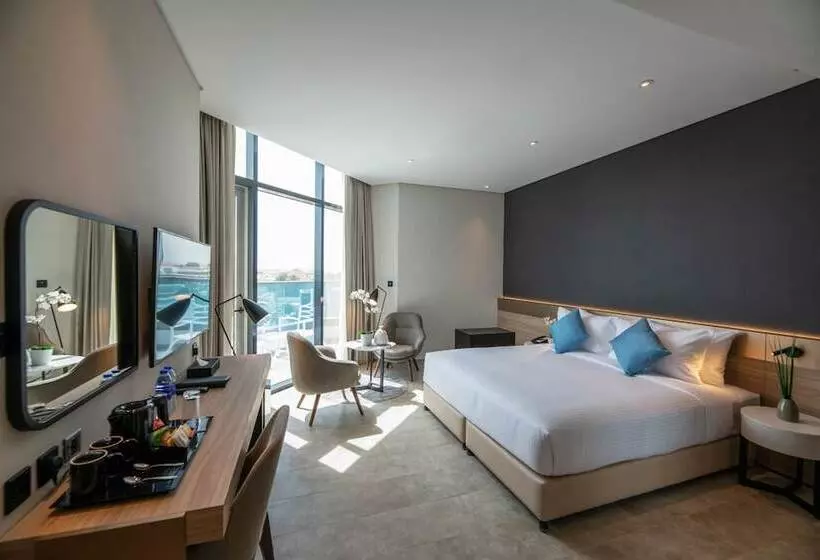 Fotos del hotel Beach Walk:  17