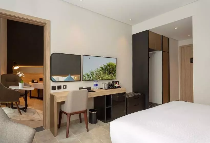 Fotos del hotel Beach Walk:  18