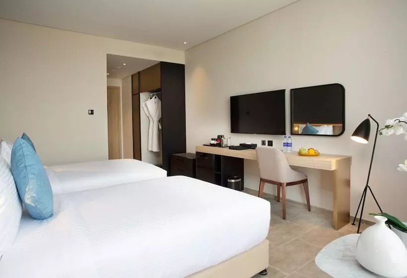 Fotos del hotel Beach Walk:  21