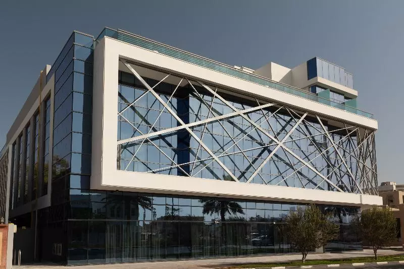 Fotos del hotel Beach Walk:  2