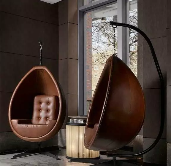 Fotos del hotel Kimpton Nine Zero, An Ihg:  13