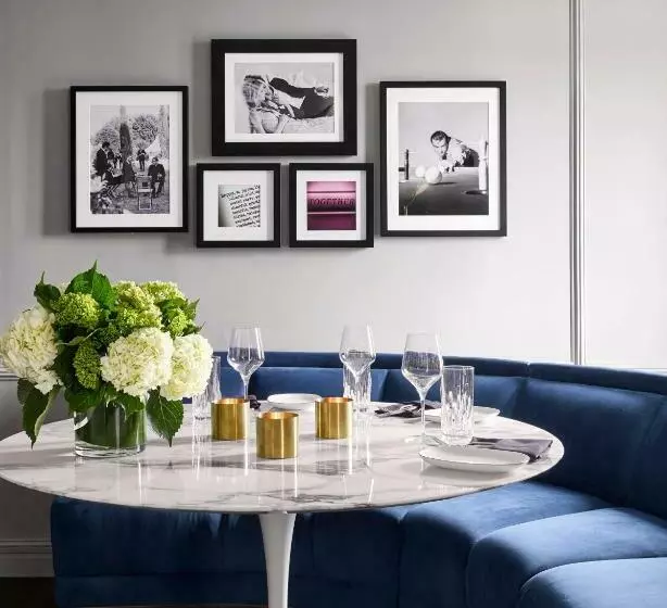 Fotos del hotel Kimpton Nine Zero, An Ihg:  9