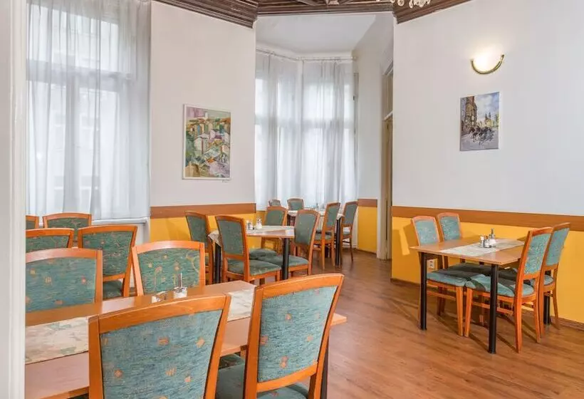 Fotos del hotel City Centre:  4